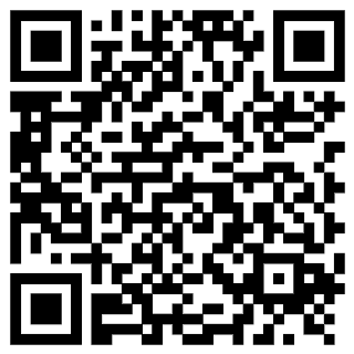 Local Business QR