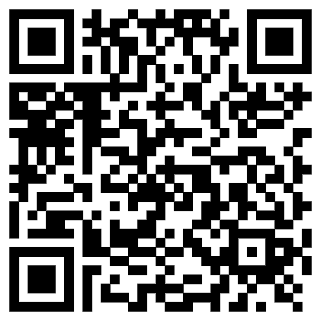 national business QR