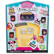 Product 3 Seller 29