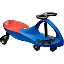 Product 3 Seller 30