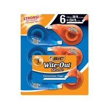 Product 4 Seller 25