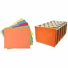 Product 2 Seller 47
