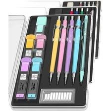 Product 5 Seller 10
