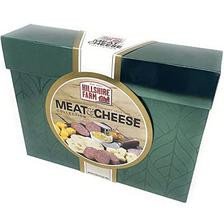 Emperor Stone Pearl Necklace