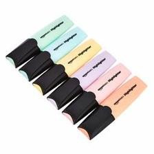 Product 3 Seller 11