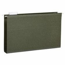 Product 2 Seller 48