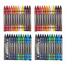 Product 1 Seller 5
