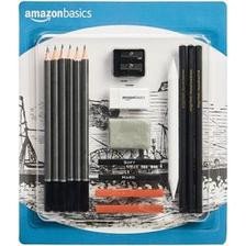 Product 5 Seller 12