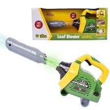 Product 4 Seller 15