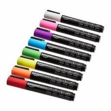 Product 2 Seller 15