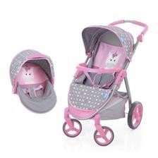 Product 2 Seller 28