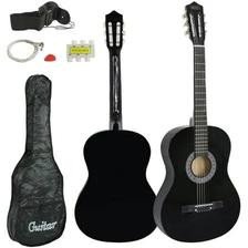 Product 4 Seller 10