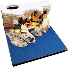 Product 3 Seller 15