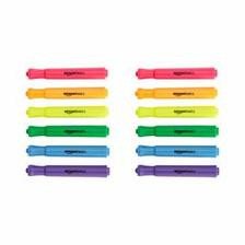 Product 1 Seller 13