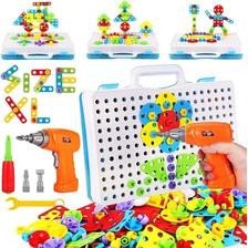 Product 5 Seller 24