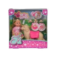 Product 2 Seller 14