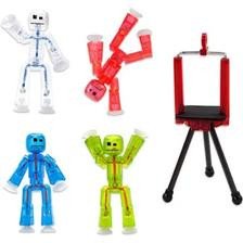 Product 3 Seller 45
