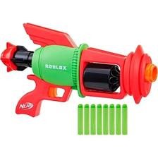 Product 4 Seller 26