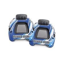 Product 4 Seller 24