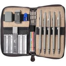 Product 2 Seller 21