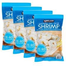 Snake Bone Tiger Eye Stone Necklace