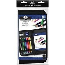 Product 4 Seller 40