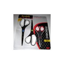 Product 5 Seller 36