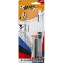 Product 1 Seller 19