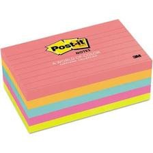 Product 2 Seller 19