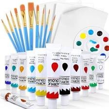 Product 3 Seller 14