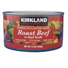 Nephrite Pearl Necklace