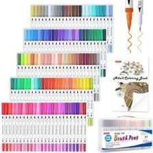 Product 2 Seller 39