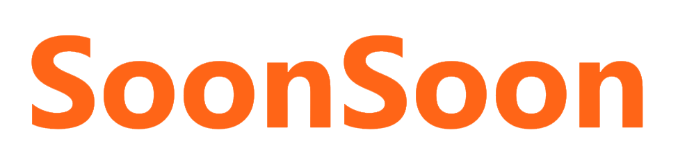 inhouse test